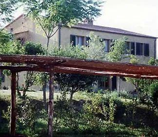 Rosaspina